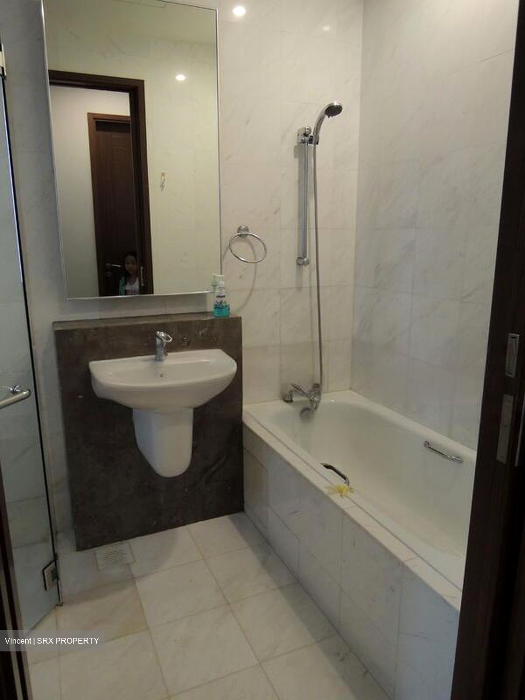 Mandale Heights (D11), Apartment #478258561